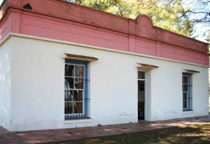 Museo-Historico-Regional-Municipal-Dr-Habenicht-Puiggari